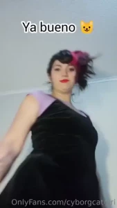 Qu cosas tan raras y atrevidas me piden a veces