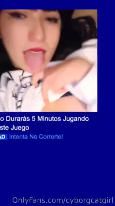 Quieres intentarlo 