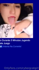 Quieres intentarlo