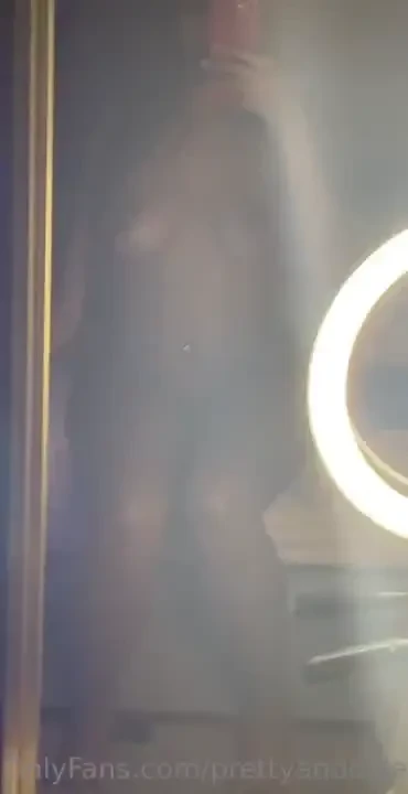 Happy titty tuesday part 1070 