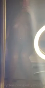 Happy titty tuesday part 1070