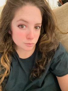 Good morning wake up amp have me right with you what happens next