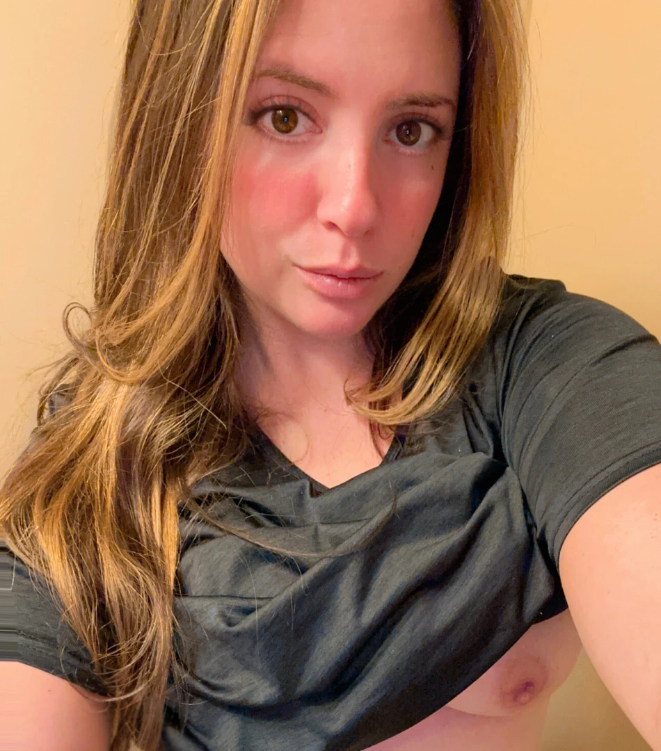 What are you thinking about right now part 61 