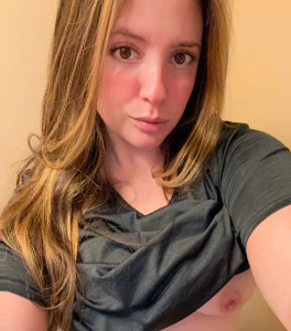 What are you thinking about right now part 61