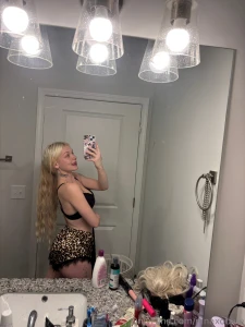 Sending sweet dreams your way part 1