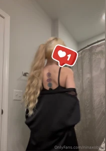 Sending sweet dreams your way part 2