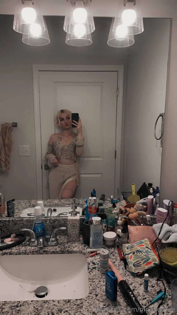 Who s paying for my drinks tonight go wish brooklyndavis5858 a happy 