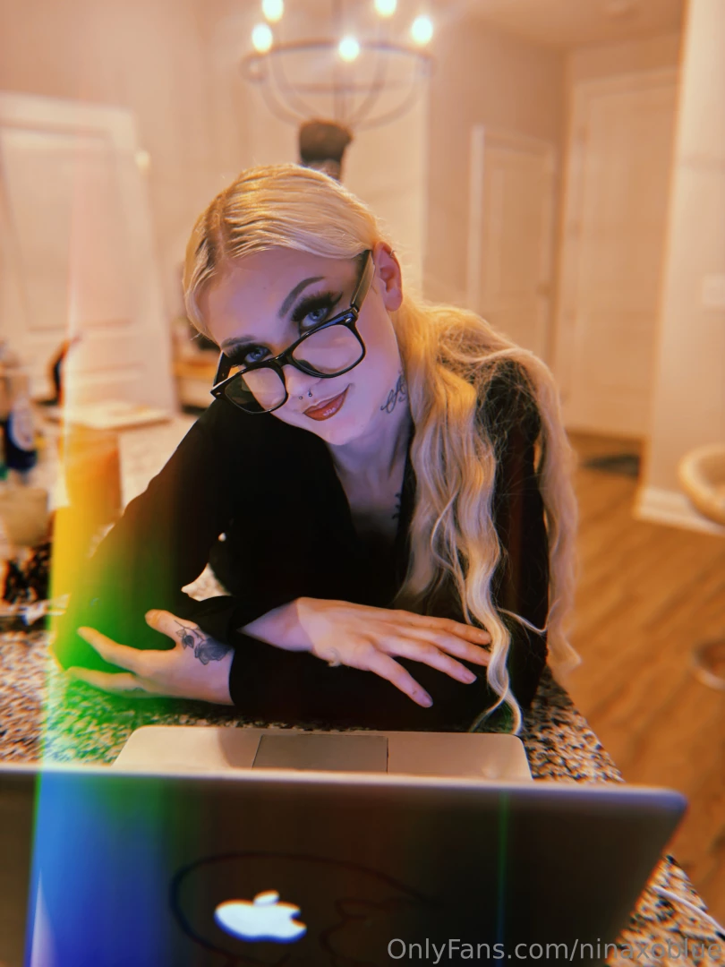 Let s make your weekend exciting if you can handle it part 8 