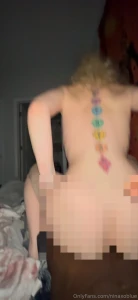 Sex tape of the week unlock this ppv for my newest b g sextape