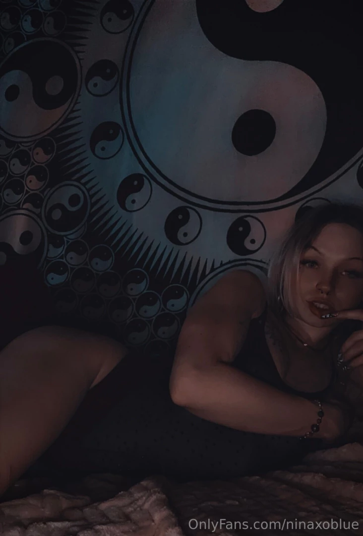 Any late night thoughts 