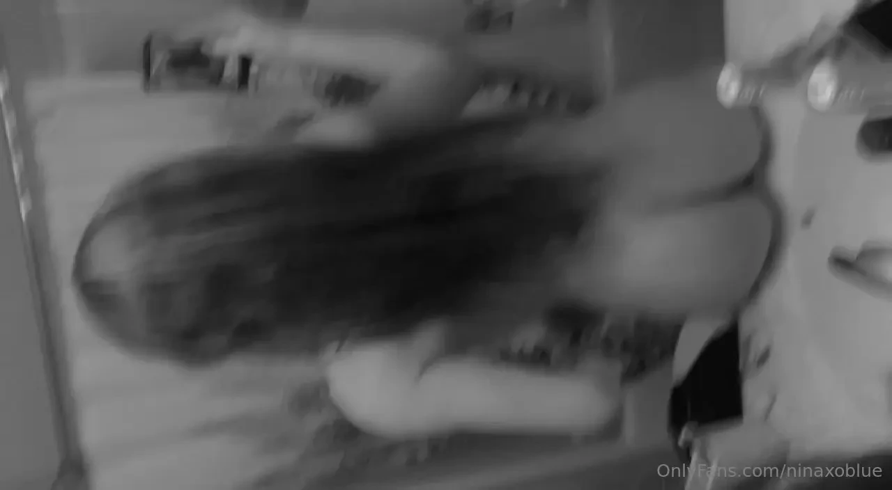 Dirty true or false tip 7 to enter if you get all these right i m 