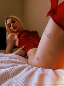 Show my girls some love cal paige brooklyndavis5858 part 5