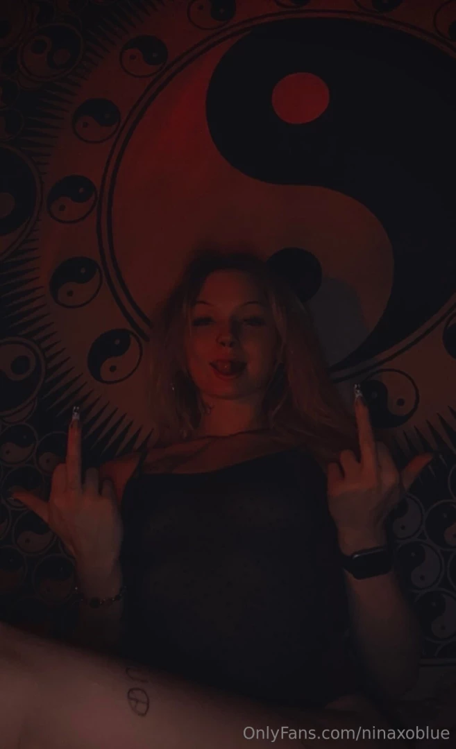 Are you down for some netflix and chill 