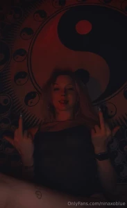 Are you down for some netflix and chill