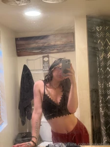 Sweet dreams xx make a wish part 1