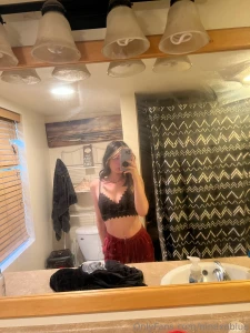 Sweet dreams xx make a wish