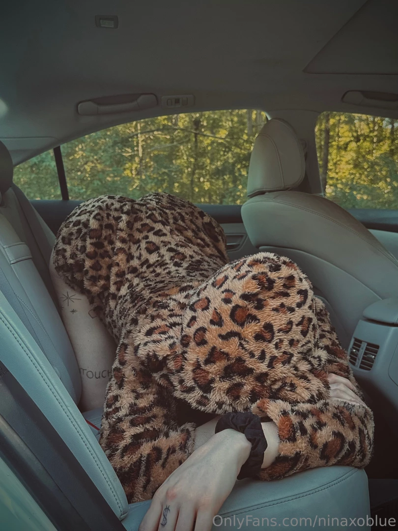 Careful i bite part 6 