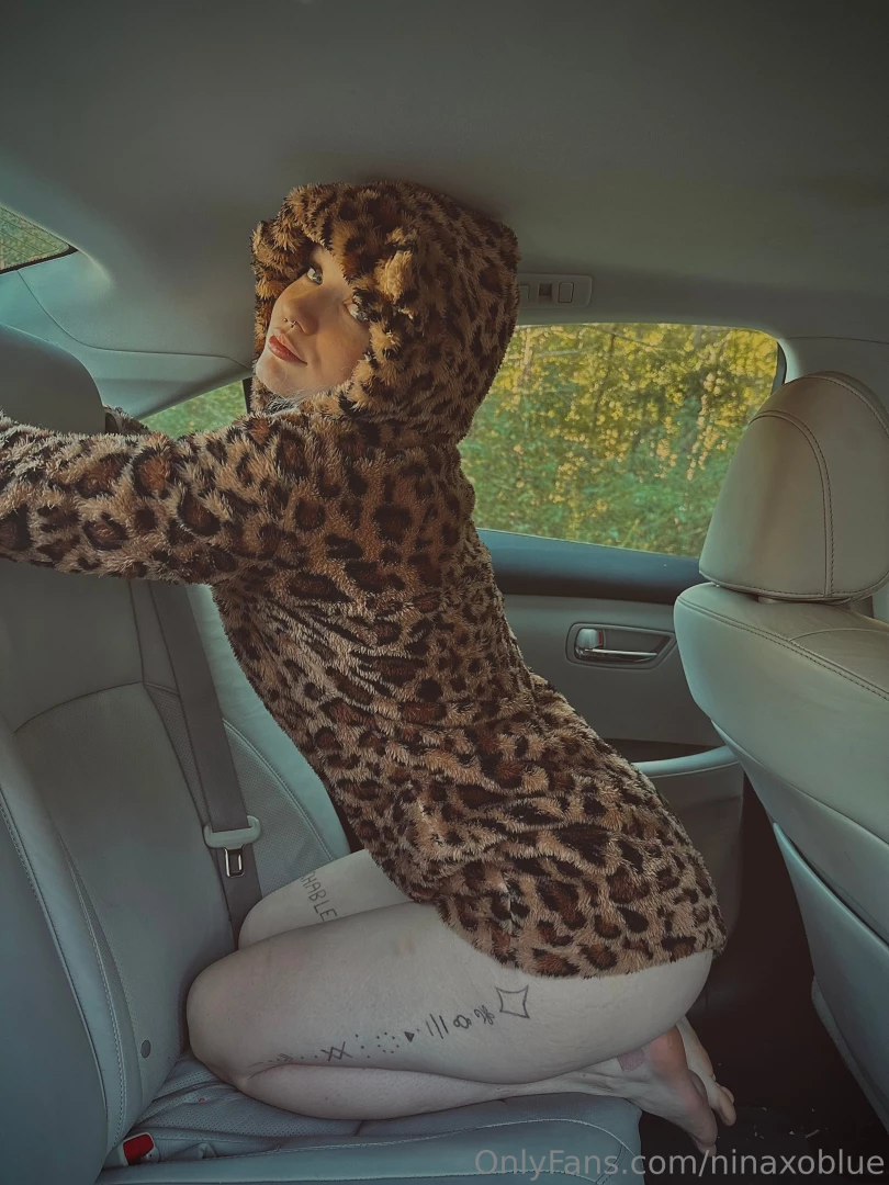 Careful i bite part 5 