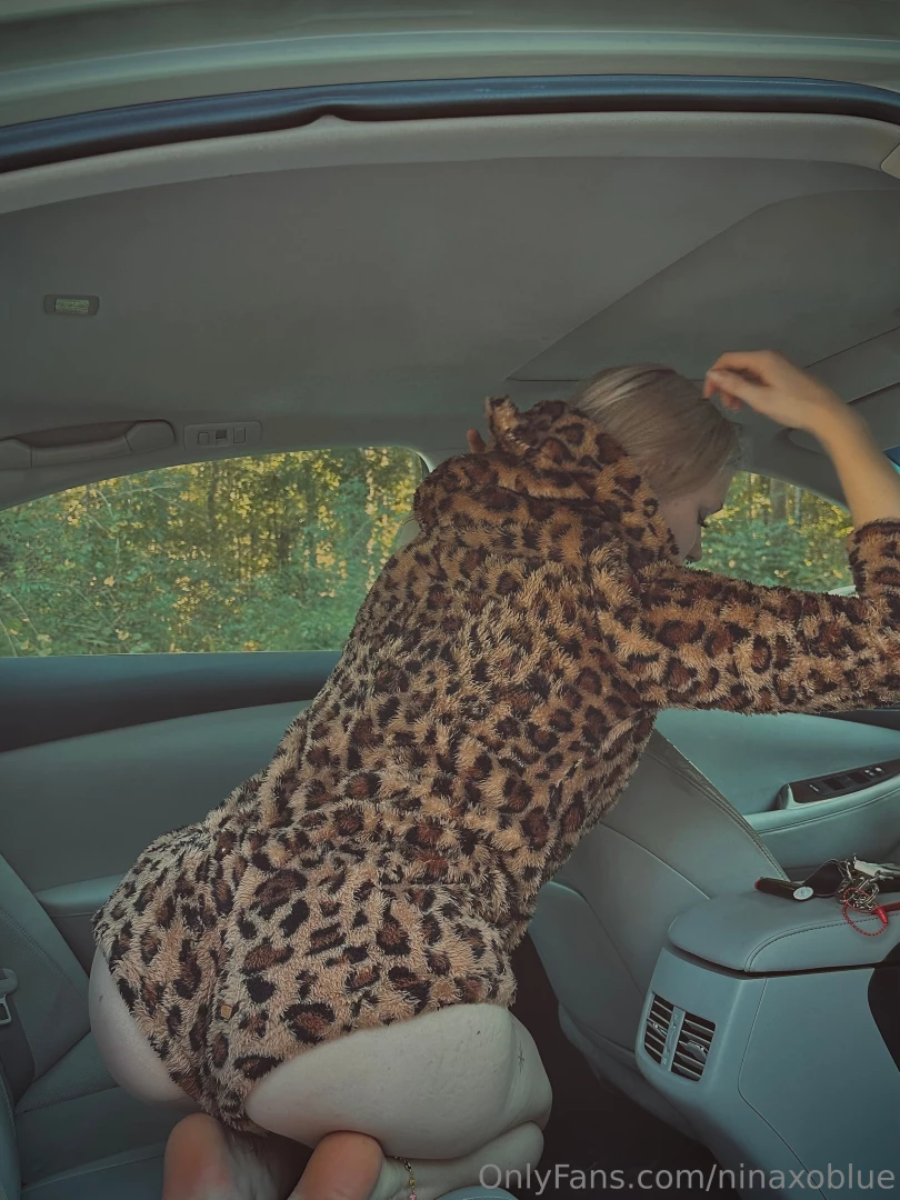 Careful i bite part 7 