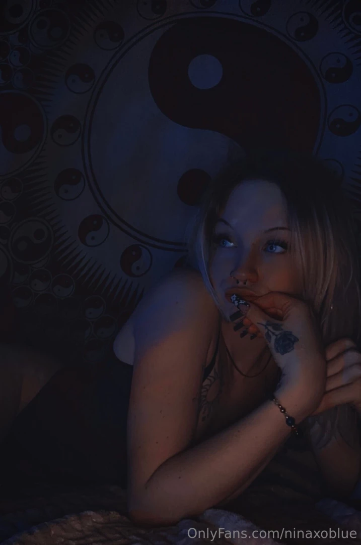 Hi daddy how do i look part 4 