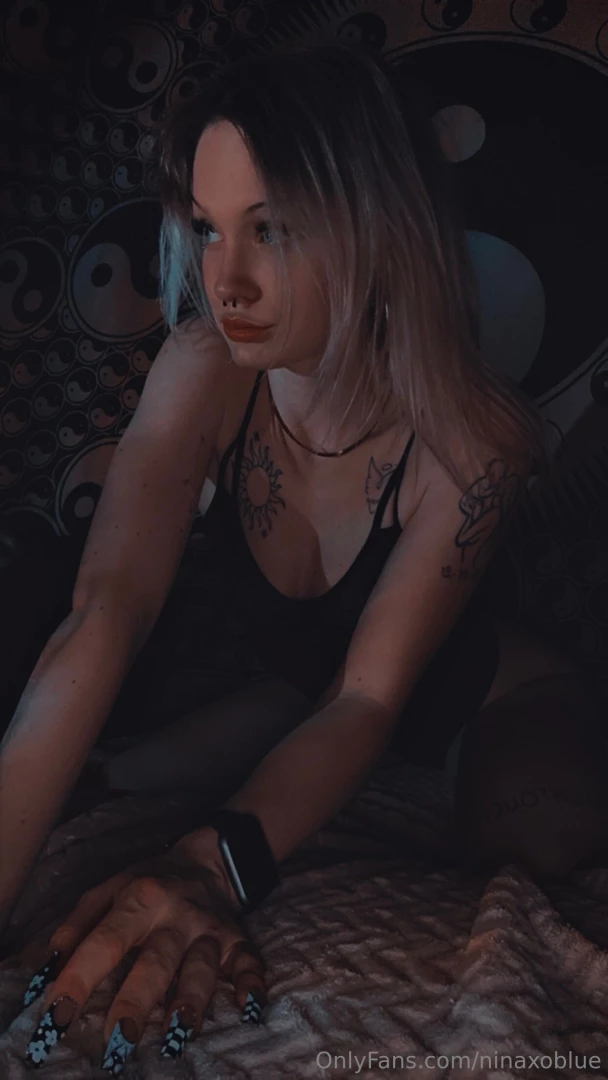 Hi daddy how do i look part 5 