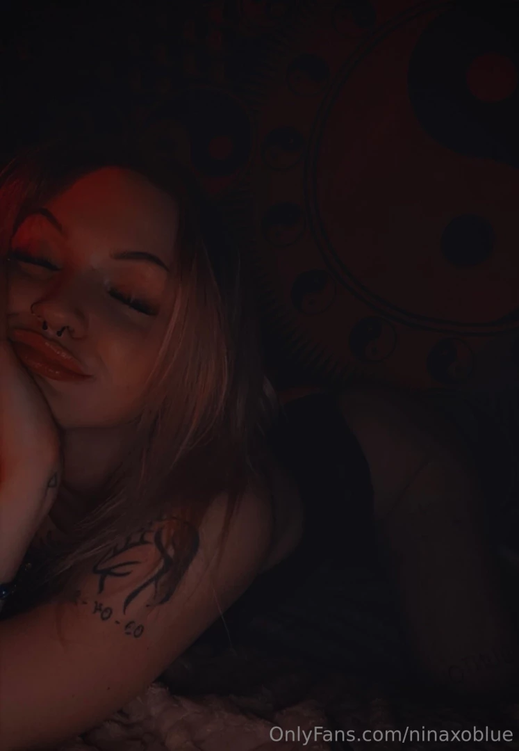 Hi daddy how do i look part 3 