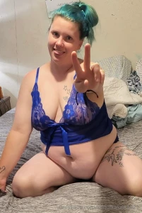 Can you tell what my favorite color is part 14