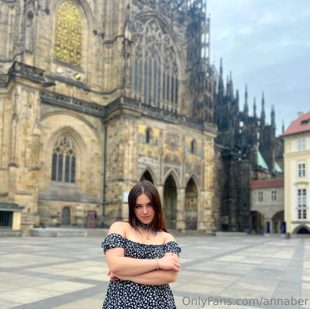 The architecture here is so beautiful 
