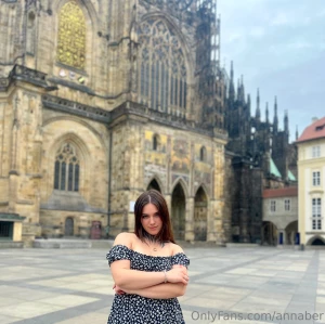 The architecture here is so beautiful