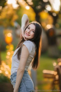 Sunshine makes this day even brighter just enjoying the moment and