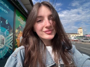 Amandalifee part 1