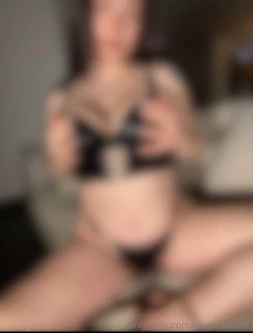 Eine seltene aktion zum neuen jahr es gibt 40 rabatt auf https