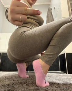 Welches nutzvieh wird jetzt als n chstes von mir rangenommen