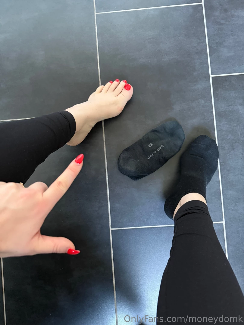 Take a sniff part 16 