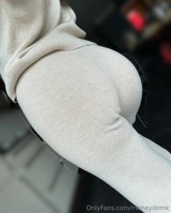 Deine schw nzl nge x 3 diese summe sendest du mir nun