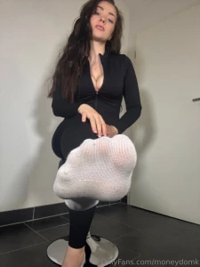 Flei ig bei der arbeit und trotzdem schwirre ich den ganzen tag in