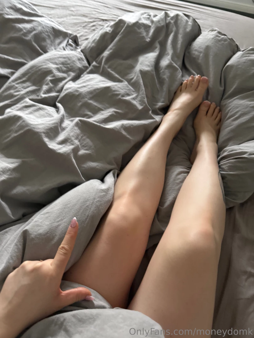 Guten morgen part 167 