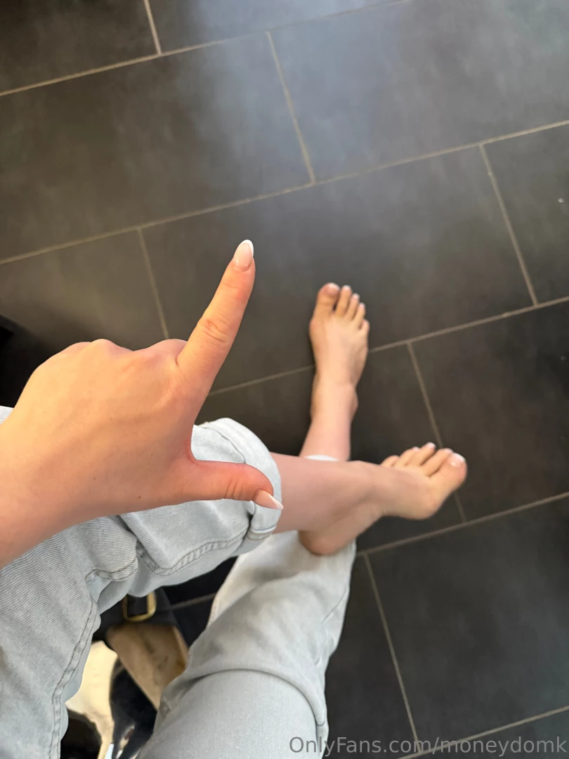 Good morning part 32497 