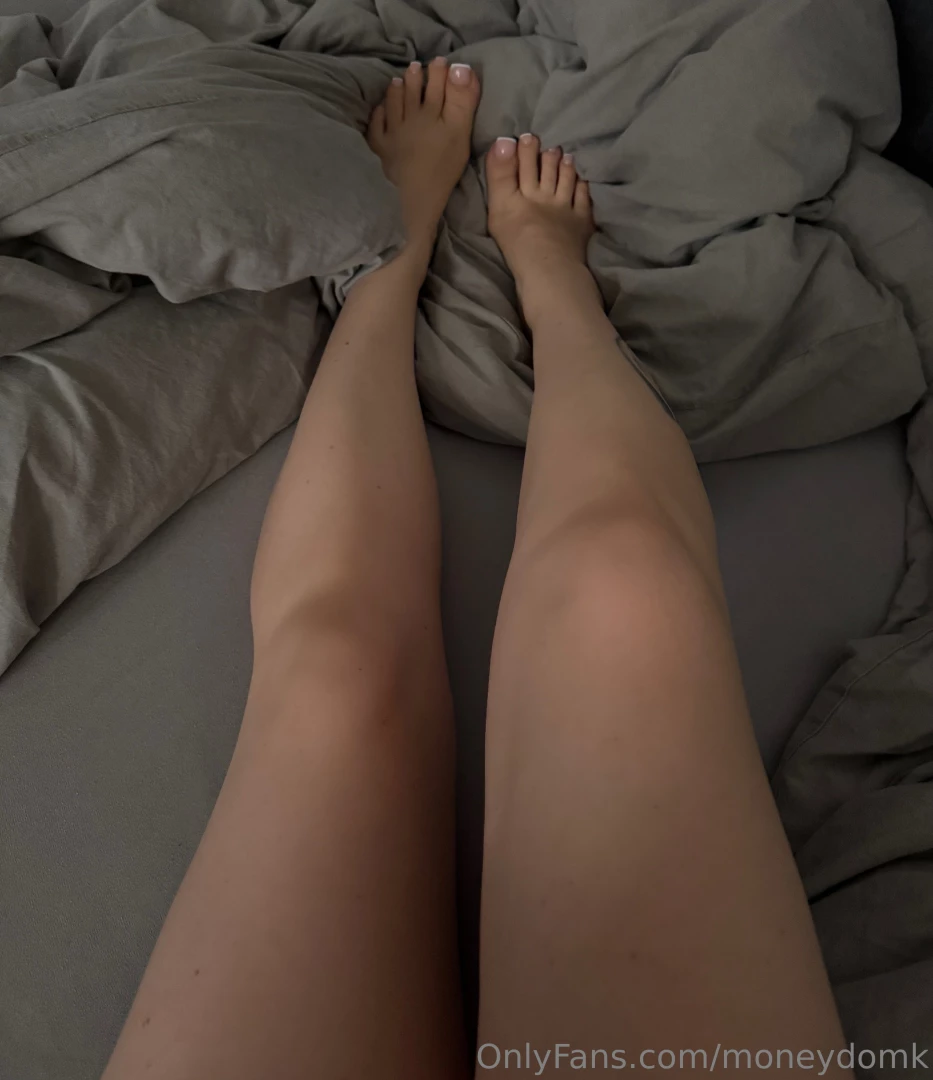 Guten morgen du darfst direkt mal f r meinen kaffee senden 