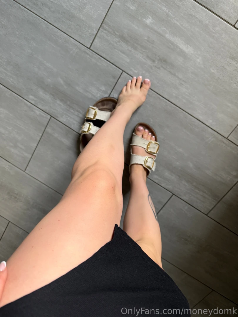 Guten morgen part 206 