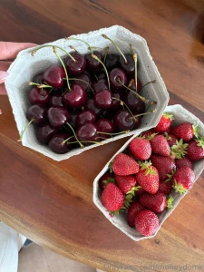 Der perfekte start in den tag geht nat rlich auf deine kosten solarium
