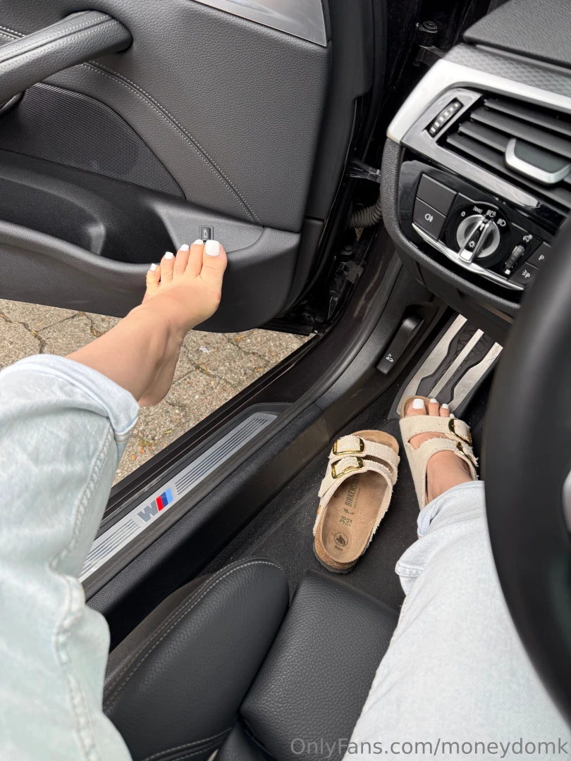 Auf dem weg nach ffm 