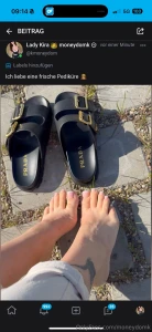 Neuer clip 01 00 min online auf onlyfans com kmoneydom