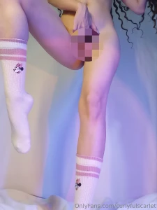 One of my fav pussy pic everrr 3