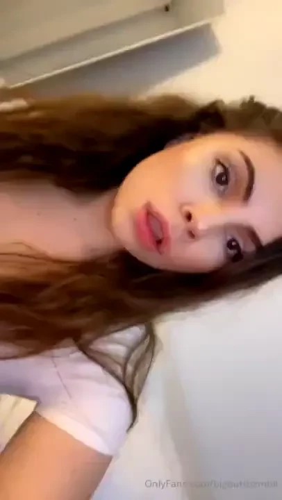 Face or ass part 3 