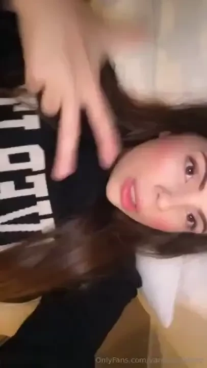 Hi guys hope i don t bug you too much in your dms 