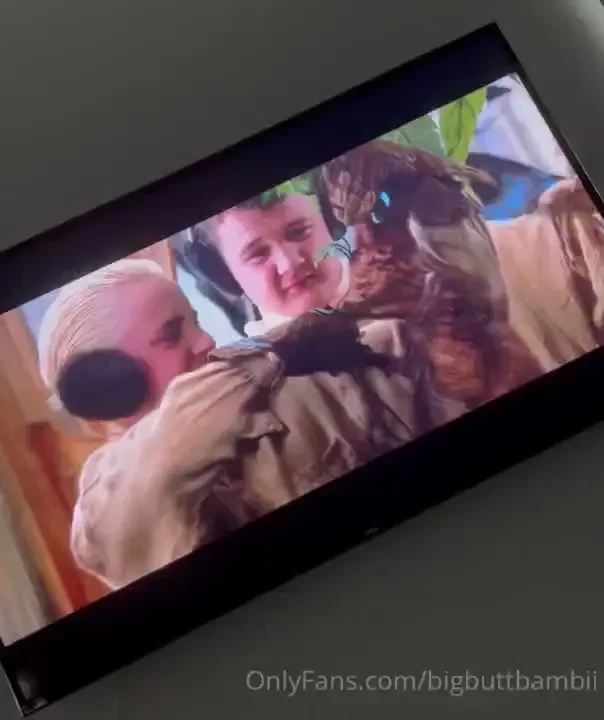 This is how my bf pictures me when we re fighting isn t it lol 