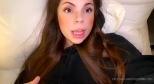 Las nigh i was cute part 2