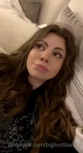 Filter or no filter also someone sext me i m in the dms all day today