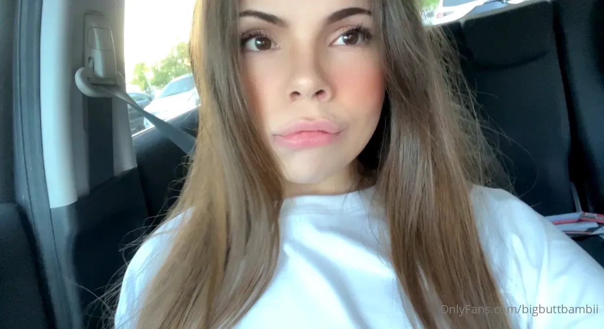 Home depot is a scary place part 1 